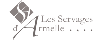 HOTEL LES SERVAGES