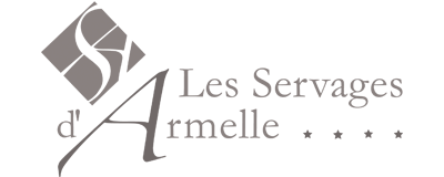 HOTEL LES SERVAGES